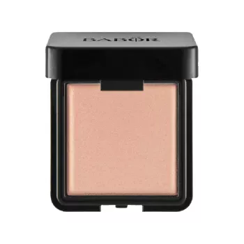 Пудра прозрачная с эффектом сияния Beautifying Powder Babor 3,5 г