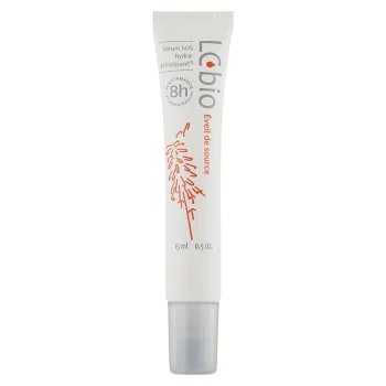 Сыворотка Пробуждение LCBio