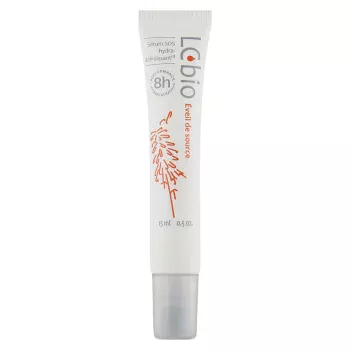 Сыворотка Пробуждение LCBio