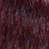 Стойкая крем-краска для волос ААА Hair Cream Colorant (AAA.22, .22, фиолетовый корректор, 100 мл, Корректоры)