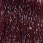 Стойкая крем-краска для волос ААА Hair Cream Colorant (AAA.22, .22, фиолетовый корректор, 100 мл, Корректоры)