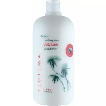 Кондиционер для частого использования Teotema