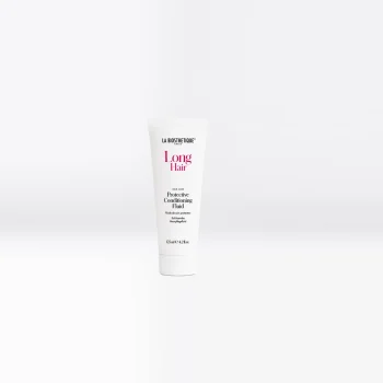 Защитный кондиционирующий флюид Protective Conditioning Fluid La Biosthetique 125 мл