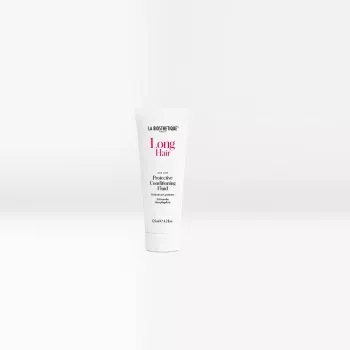 Защитный кондиционирующий флюид Protective Conditioning Fluid La Biosthetique