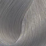 Перманентная крем-краска для волос Demax (4098, 9,8, блондин жемчужный, 60 мл, Базовые оттенки)