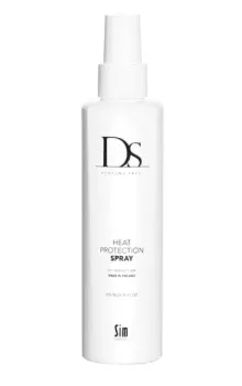 Термозащитный спрей DS Heat Protection Spray Sim Sensitive