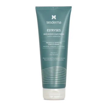Лосьон против растяжек Estryses Sesderma 200 мл