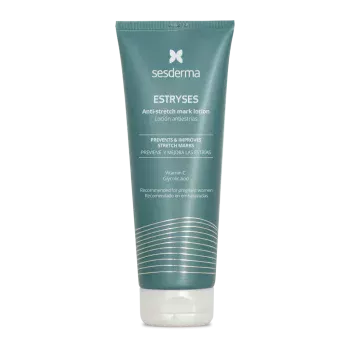 Лосьон против растяжек Estryses Sesderma 200 мл