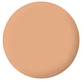 CC-Крем Daily Perfection Skin SPF30 (81113, 1, Бежевый, 50 мл)