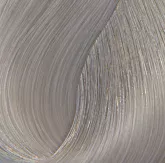 Перманентная крем-краска для волос Demax (8281, 12,81, Осветляющий Жемчужно-Пепельный Блондин, 60 мл, Базовые оттенки)