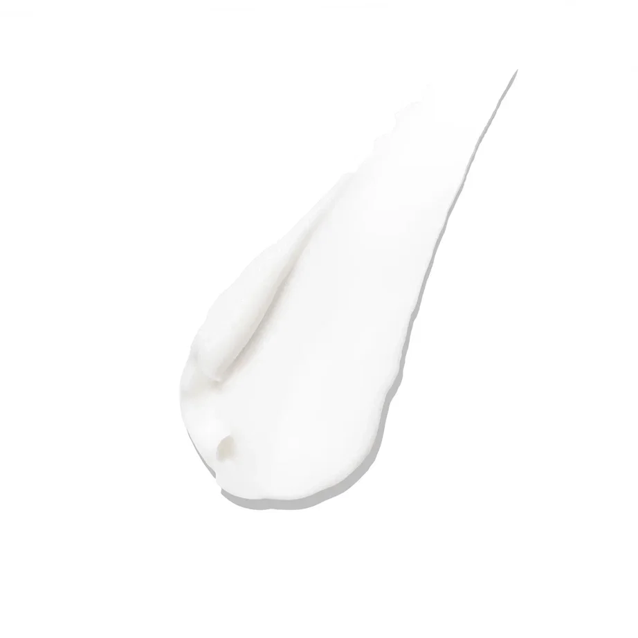 Пептидный крем 50+