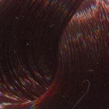 Перманентный краситель The Color Chromalux (5RR, 5RR, Светло-коричневый интенсивно-красный, 90 мл, Медный/Красный/Золотистый/Махагоновый)