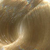 Перманентный краситель The Color Chromalux (407010, 10NB, Суперсветлый блондин нейтрально-бежевый , 90 мл, Натуральный/Нейтральный/Бежевый)