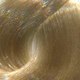 Перманентный краситель The Color Chromalux (10NB, 10NB, Суперсветлый блондин нейтрально-бежевый , 90 мл, Натуральный/Нейтральный/Бежевый)