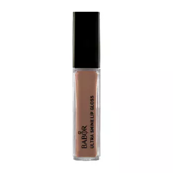Блеск для губ Ultra Shine Lip Gloss Babor