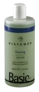 Тоник для лица Basic Histomer