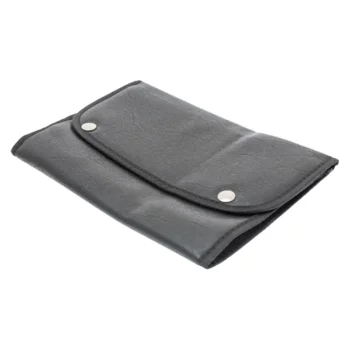 Пенал для расчёсок и ножниц Harizma 1 шт