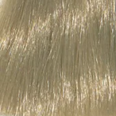 Maraes Color Nourishing Permanent Hair Color - Перманентный краситель для волос (MC10.0, 10.0, очень светлый блондин платиновый, 60 мл, Натуральный)