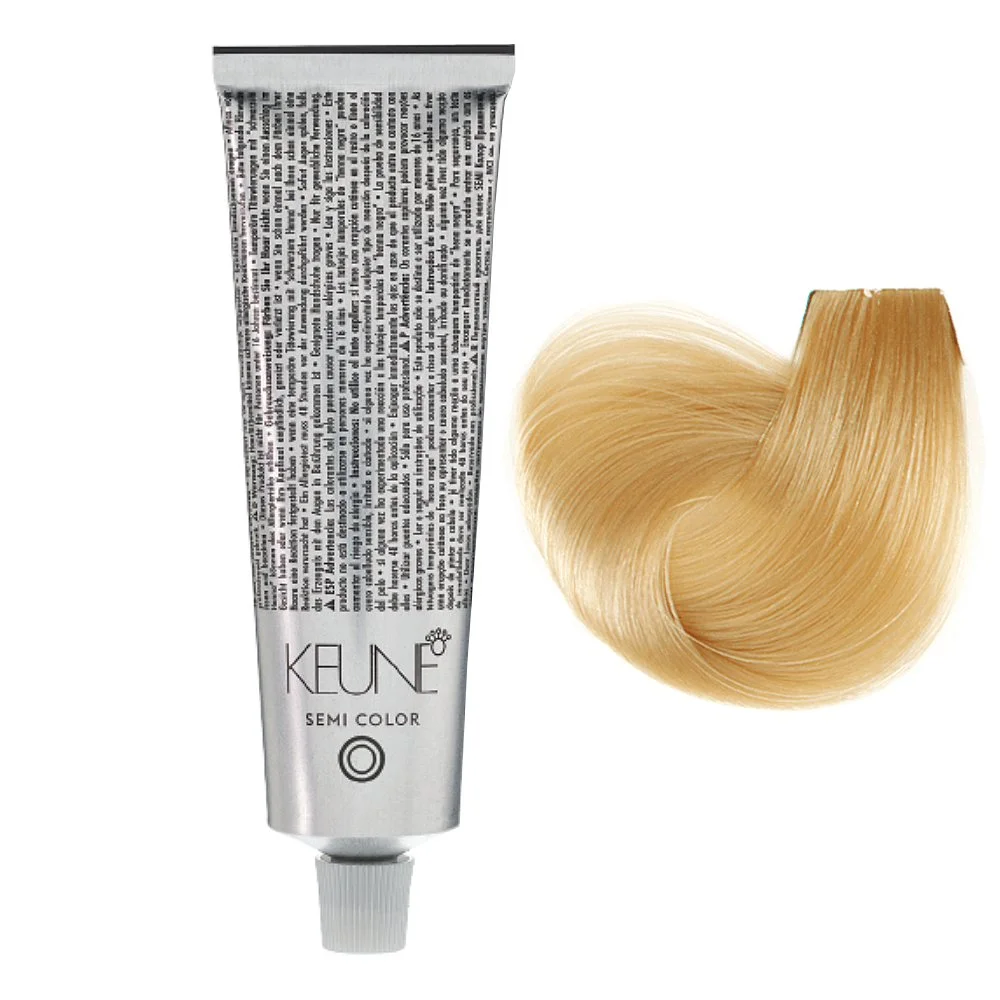 Краска Семи Медовый