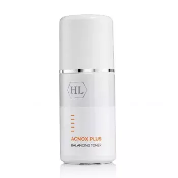 Лосьон для лица ACNOX Face Lotion Holy Land 125 мл