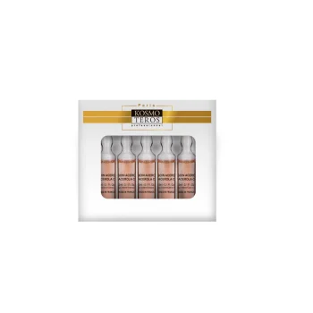 Сыворотка Клеточный активатор с пептидами и ацеролой Sérum Activateur Cellulaire Kosmoteros 5*3 мл