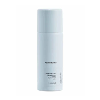 Текстурирующий спрей для волос с подвижной фиксацией Bedroom.Hair KEVIN.MURPHY