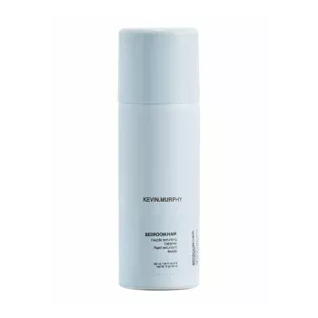 Текстурирующий спрей для волос с подвижной фиксацией Bedroom.Hair KEVIN.MURPHY