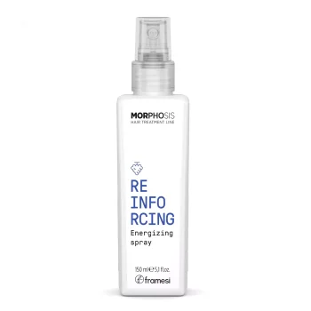 Спрей активизирующий рост волос Energizing Spray Framesi 150 мл