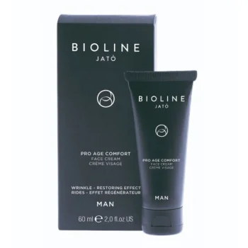 Антивозрастной крем-комфорт для лица Pro Age Comfort Face Cream Bioline 60 мл