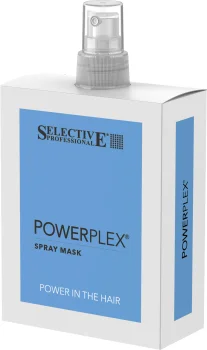 Маска-спрей Powerplex Spray Mask Selective Professional 150 мл