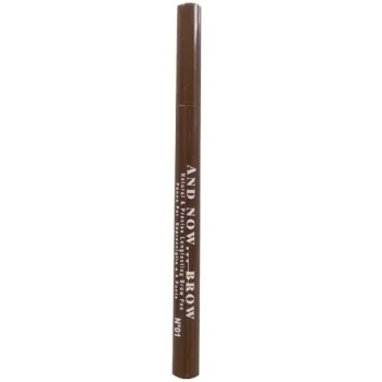 Карандаш для бровей And Now…Brow Layla Cosmetics