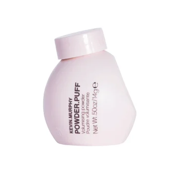 Пудра для прикорневого объема Powder.Puff KEVIN.MURPHY