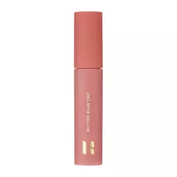Кремовый тинт Butter Blur Holika Holika