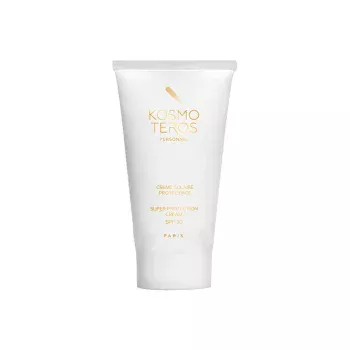 Солнцезащитный крем SPF 30 Creme Solaire Protectrice SPF 30 Kosmoteros