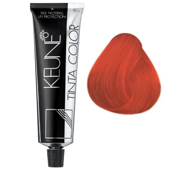 Краска Тинта № 0/66 Красный Keune 60 мл