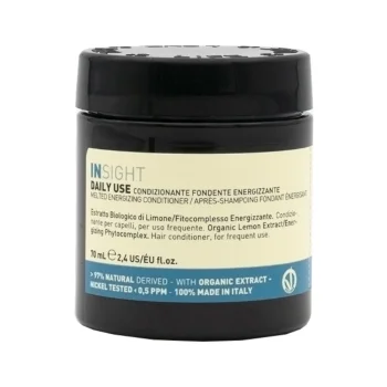 Кондиционер-воск для ежедневного применения Daily Use Insight Professional