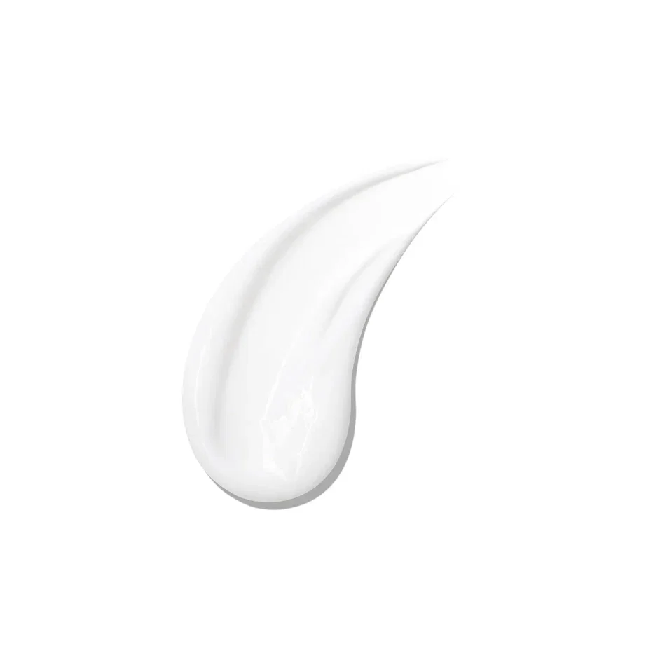 Очищающее увлажняющее молочко