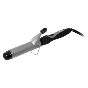 Плойка для завивки волос Beauty Curl 33 мм Harizma 1 шт