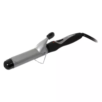 Плойка для завивки волос Beauty Curl 33 мм Harizma 1 шт