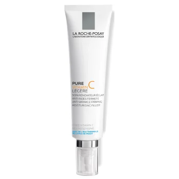 Интенсивный уход против старения для норм., комбинир. и чувств. кожи Редермик La Roche Posay