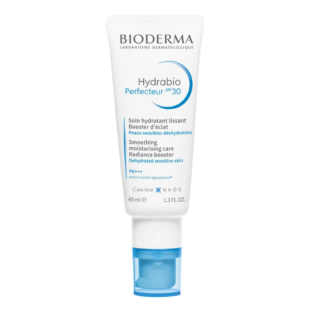 Крем Перфектор Гидрабио SPF30 (028365, 40 мл)