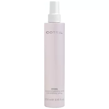 Увлажняющий антиоксидативный спрей Hydra Spray Cotril 250 мл