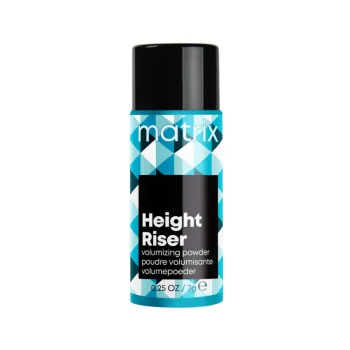 Текстурирующая пудра Style link Height Riser Matrix
