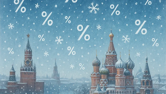 ЗИМНИЕ СКИДКИ