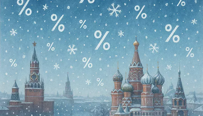 ЗИМНИЕ СКИДКИ