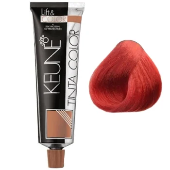 Краска Тинта Лифт энд Колор 444 Медный Kosmetika-proff.ru