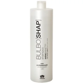 Шампунь для профессионального применения Bulboshap Farmagan 1000 мл