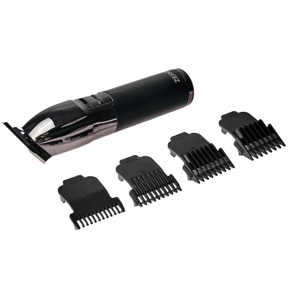 Машинка для стрижки волос Zerro