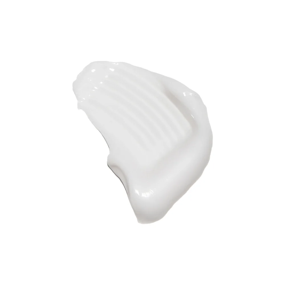 Зубная паста для реминерализации эмали Remineralizing Toothpaste