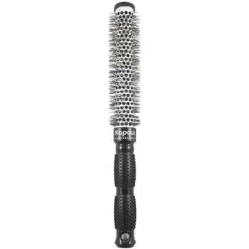 Брашинг с увеличенной рабочей поверхностью диаметр 25 мм Kapous 1 шт